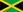 Flag of Jamaica