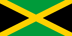 Flag of Jamaica