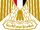 Coat of arms of Egypt.svg.png