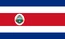 Flag of Costa Rica (state).svg