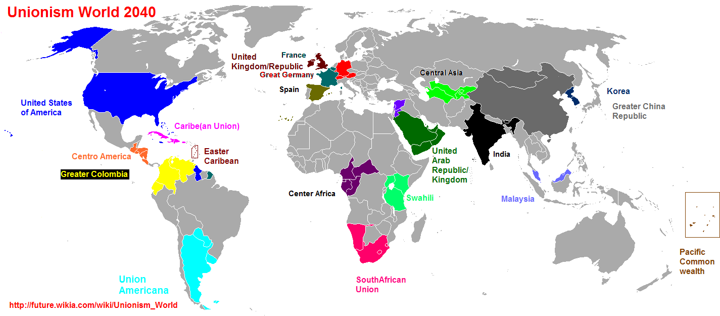 2026 World Cup: How geopolitics influenced the voting, world fifa cup 2026  