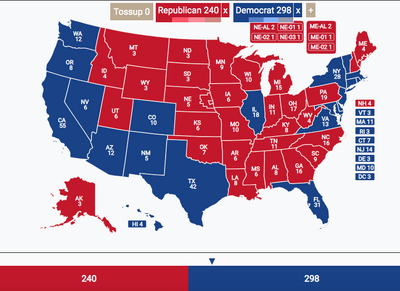 2024USPresUF