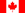 Flag of Canada