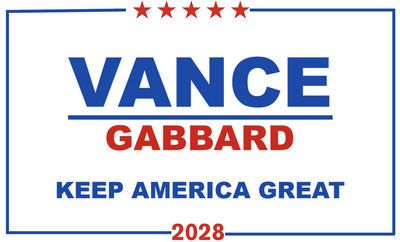 HaleyPaul2024