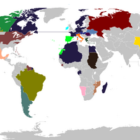 Discord Map Game Future Fandom