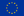 Flag of Europe