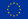 Flag of Europe