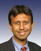 Bobby Jindal Former Governor of Louisiana (withdrew March 6th, 2016, endorsed Christie, then Bush)