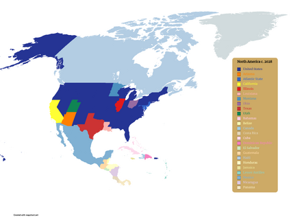 USCivilWar2024