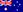 Flag of Australia
