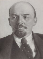 Lenin