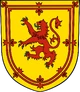 Coat of Arms