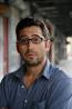 Commentator Sam Seder from New York