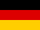 Federal Republic of Germany (A New World)