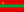 Flag of Transnistria (state)