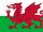 Wales (The Attitude Era)