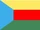 Southern Iran (Zoobaby101)