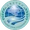 Shanghai Cooperation Organisation Logo
