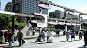 SkyTran.jpg