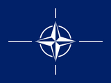 NATO Fails