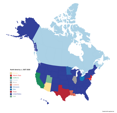 NorthAmerica2026