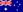 Flag of Australia