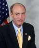 Thaddeus McCotter Representative from Michigan