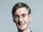 Premiership of Jacob Rees-Mogg (Fester)