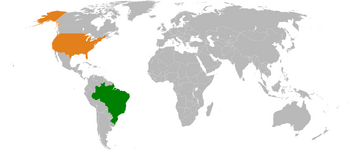 2000px-Brazil USA Locator.svg