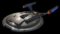 NX-01 quarter-1-