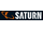 Saturn-Logo.svg