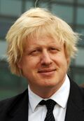 Borisjohnson