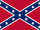 Dixieland (America Divided)