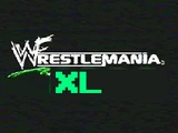 RyansWorld: WrestleMania XL