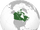 Canada (Scopatore's Future)
