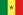 Flag of Senegal