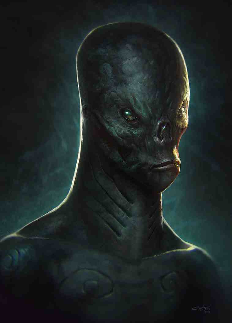 Alien stranger. Человекоподобные пришельцы. Человекоподобные инопланетные расы.