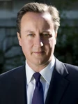 DavidCameron