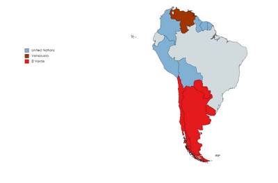 SouthAmerica2026