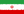 Flag of Iran