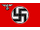 Reichsdienstflagge 1935.svg