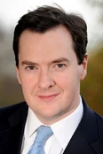 512px-George osborne hi
