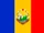 Romania (Ascension)
