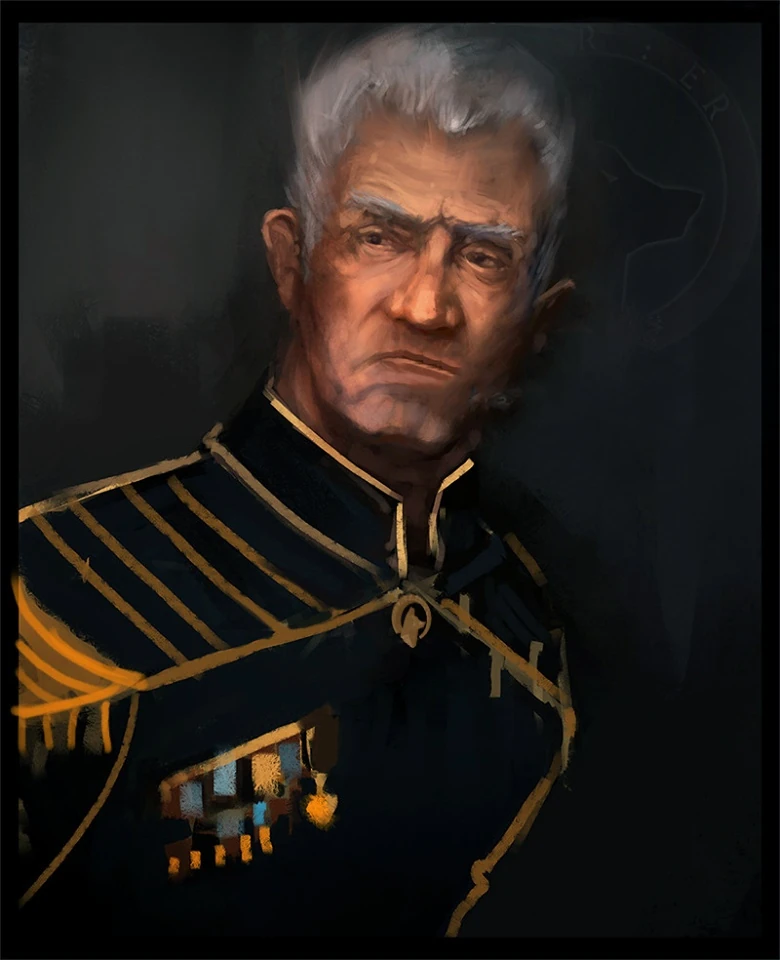 Командиры будущего арт. Адмирал генерал арт. Император будущего арт. Будущее монарх. Капитан sci fi art.