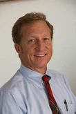 Tom Steyer: 2029-2037