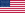 US flag 51 stars.svg