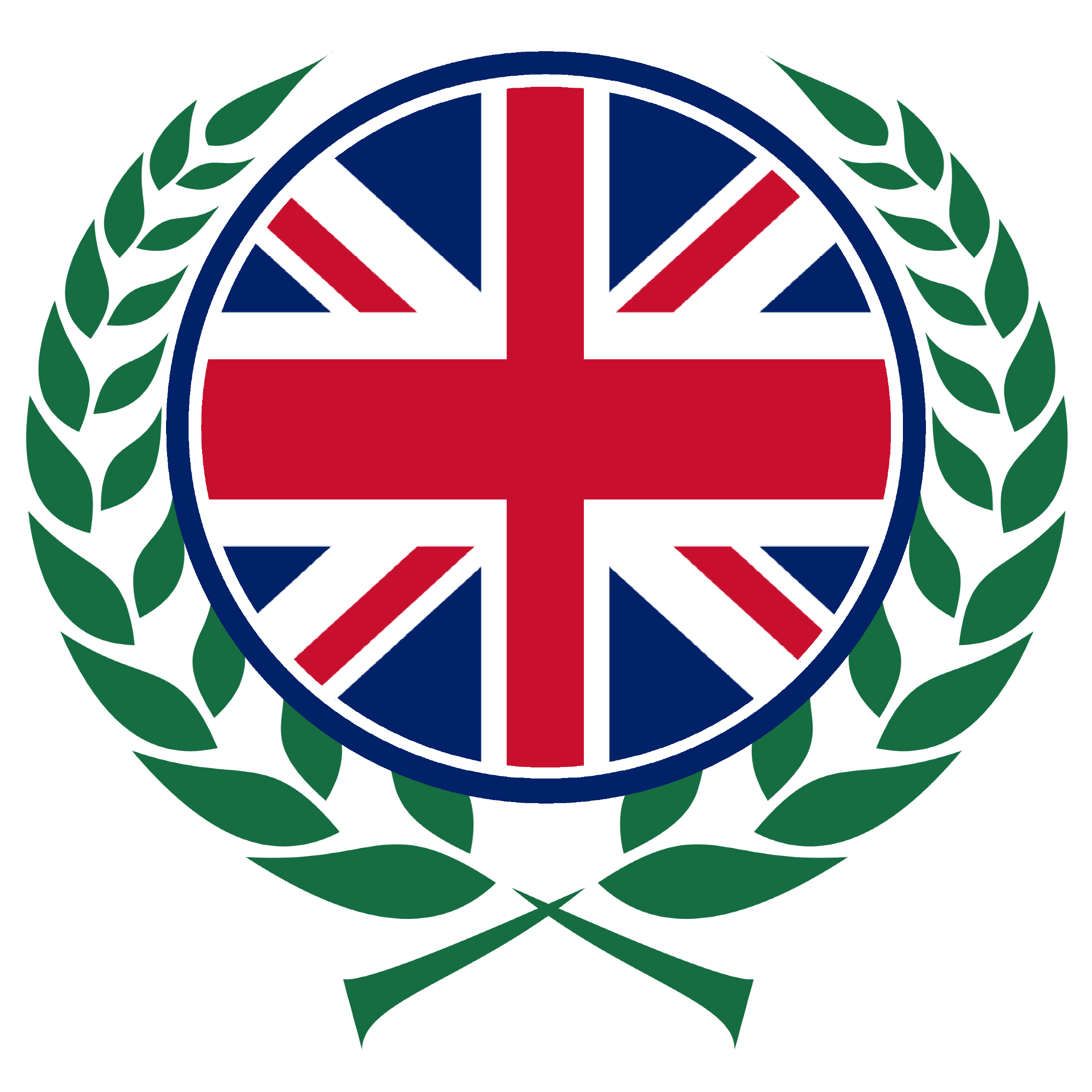 Federation of the British Isles (Hell's Gone Loose Timeline) | Future |  Fandom