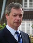 NigelFarage