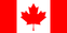 Flag of Canada