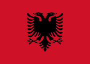 Flag of Albania.png